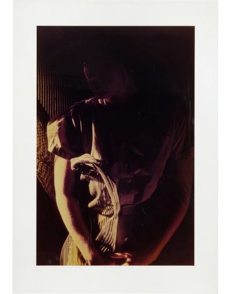 Cindy Sherman - Artworks for Sale & More