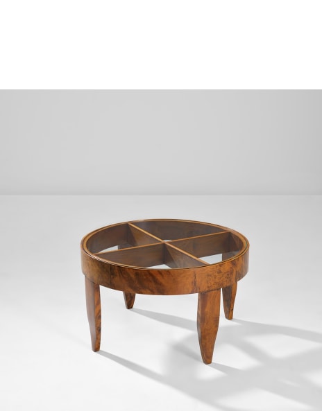 Auction 360 / Lot n° 808 - Gio Ponti, Il Ponte Auctions, Auction Sales and  Valuations