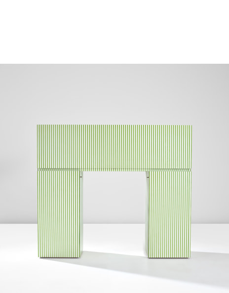 Ettore Sottsass, Jr.: Works for Sale, Upcoming Auctions Ettore Sottsass, Jr.: Works for Sale, Upcoming Auctions