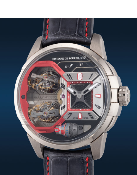 【蔵出し！】Harry Winston 原書&訳書 2冊セット ハリーウィンストン HARRY WINSTON オーシャン 20th