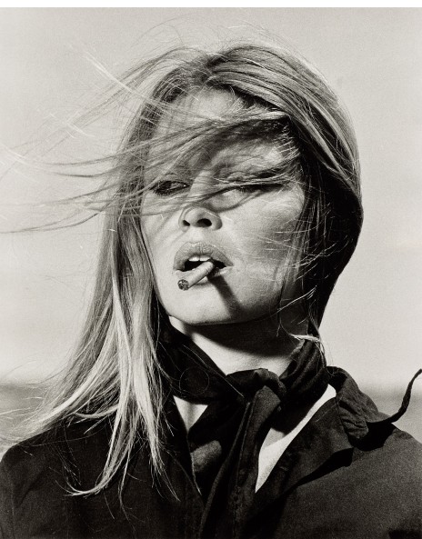 Terry O'Neill: Works for Sale, Upcoming Auctions & Past Results