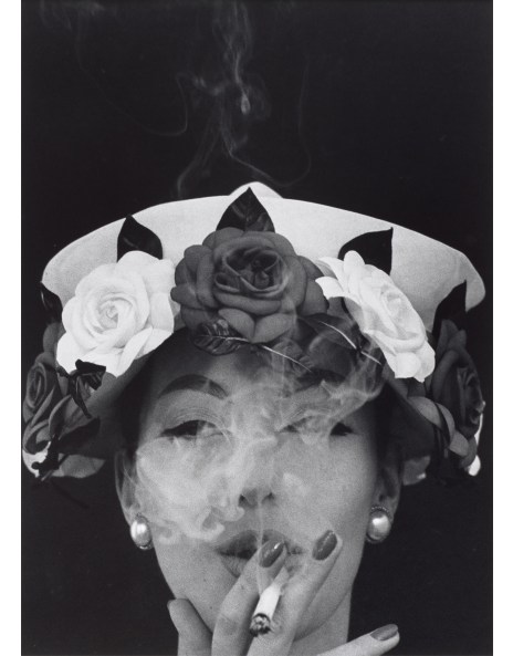 William Klein: Works for Sale, Upcoming Auctions & Past Results