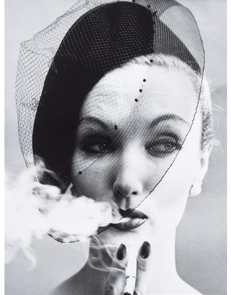 William KLEIN - ウィリアム・クライン | shashasha