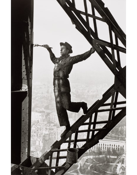円高還元 Sale, for Works Riboud: Marc Upcoming Results Past & Auctions 洋書