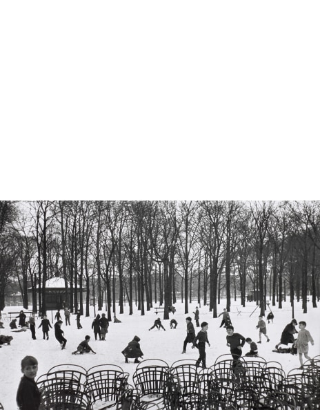 Édouard Boubat: Works for Sale, Upcoming Auctions & Past Results