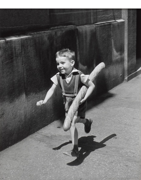 写真　ウィリー・ロニ 　Willy Ronis 『Jules Dhotel』 Willy Ronis: Works for Sale, Upcoming Auctions & Past Results