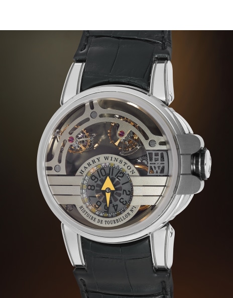 Harry Winston: 拍賣品,即將舉行的拍賣及過去拍賣成績| Phillips Harry Winston: 拍賣品,即將舉行的拍賣及過去拍賣成績| Phillips