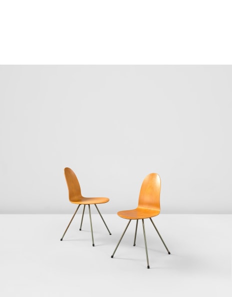 Arne Jacobsen Works for Sale Upcoming Auctions Past Results