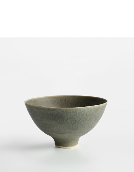 Lucie Rie: Works for Sale, Upcoming Auctions & Past Results