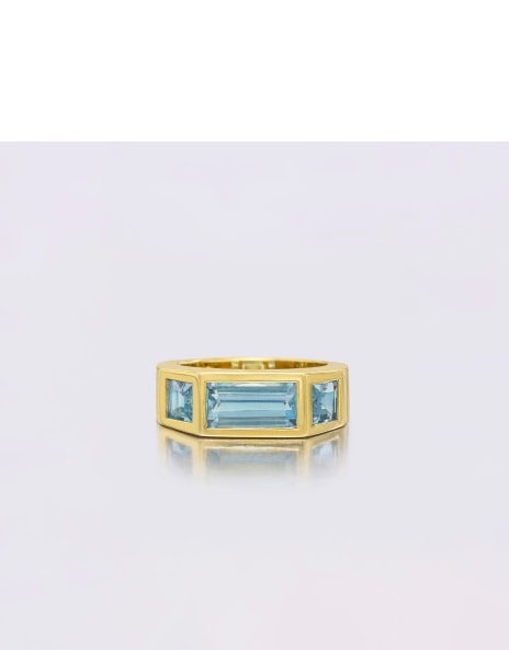 Paloma Picasso for Tiffany & Co.: Works for Sale, Upcoming