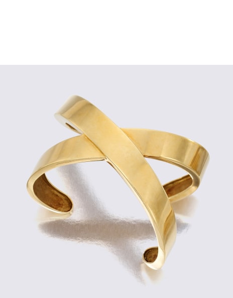 Paloma Picasso for Tiffany & Co.: Works for Sale, Upcoming