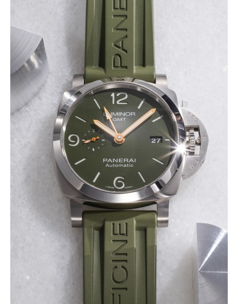 Panerai Works for Sale Upcoming Auctions Past Results