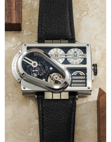 Harry Winston: 拍賣品,即將舉行的拍賣及過去拍賣成績| Phillips Harry Winston: 拍賣品,即將舉行的拍賣及過去拍賣成績| Phillips
