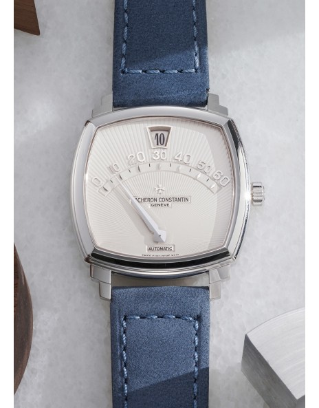 Vacheron Constantin