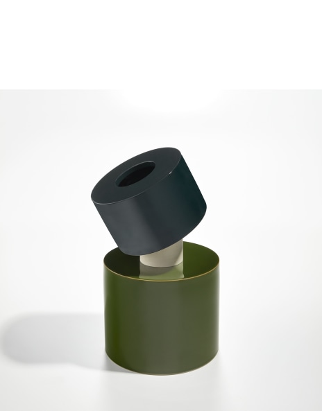 Ettore Sottsass, Jr.: Works for Sale, Upcoming Auctions Ettore Sottsass, Jr.: Works for Sale, Upcoming Auctions