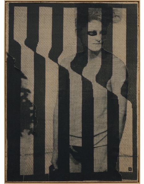 David Noonan - Modern Art