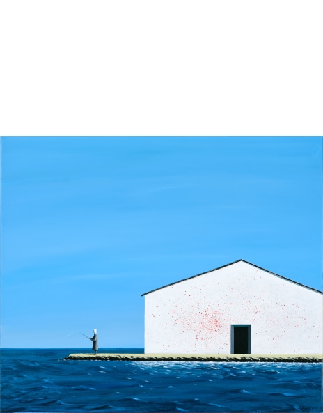 Jing Zhiyong: Works for Sale, Upcoming Auctions & Past Results