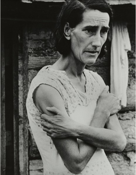 Ben Shahn: Works for Sale, Upcoming Auctions & Past Results