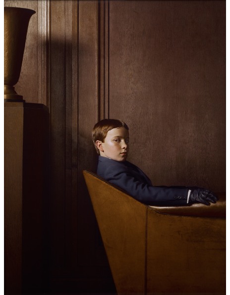 Erwin Olaf: Works for Sale, Upcoming Auctions & Past Results
