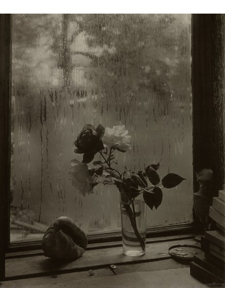 Josef Sudek: Works for Sale, Upcoming Auctions & Past Results