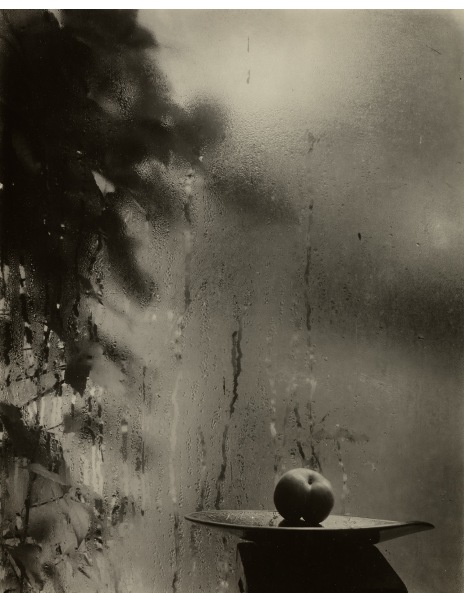 Josef Sudek: Works for Sale, Upcoming Auctions & Past Results