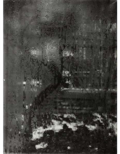 Josef Sudek: Works for Sale, Upcoming Auctions & Past Results