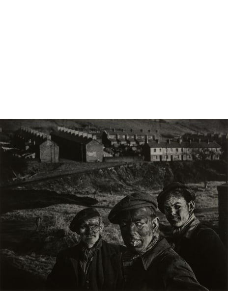 W. Eugene Smith: Works for Sale, Upcoming Auctions & Past Results