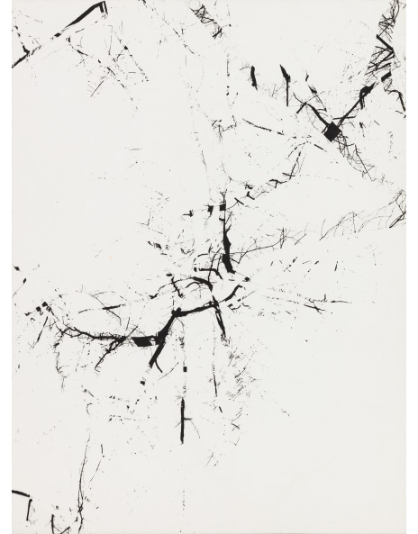 Harry Callahan: Works for Sale, Upcoming Auctions & Past Results