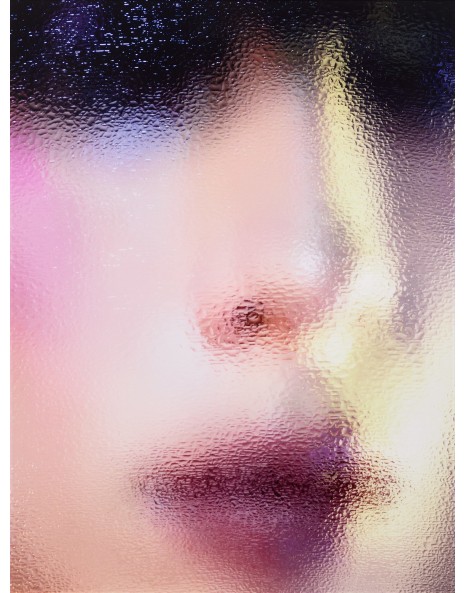 Marilyn Minter: Works for Sale, Upcoming Auctions & Past Results