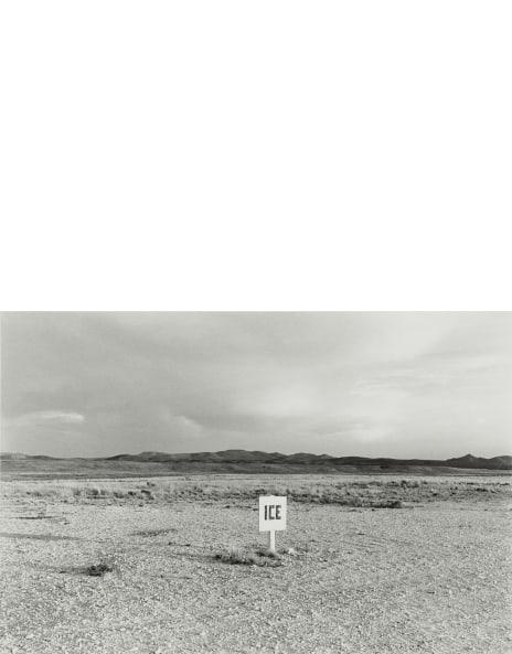 Henry Wessel ヘンリー・ウェッセル GALLERY MIN Henry Wessel : Incidents／ヘンリー・ウェッセル 写真集 - メルカリ