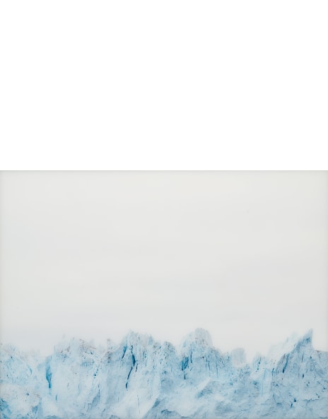 最高級 Auctions Upcoming Sale, for Works Hütte: Axel & Results Past アート・デザイン・音楽