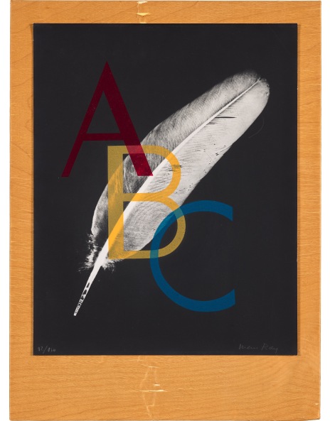 Man Ray: Works for Sale, Upcoming Auctions & Past Results