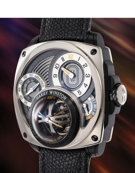Harry Winston: 拍賣品,即將舉行的拍賣及過去拍賣成績| Phillips Harry Winston: 拍賣品,即將舉行的拍賣及過去拍賣成績| Phillips