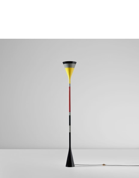 Ettore Sottsass, Jr.: Works for Sale, Upcoming Auctions Ettore Sottsass, Jr.: Works for Sale, Upcoming Auctions