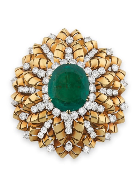 Harry Winston: 拍賣品,即將舉行的拍賣及過去拍賣成績| Phillips Harry Winston: 拍賣品,即將舉行的拍賣及過去拍賣成績| Phillips