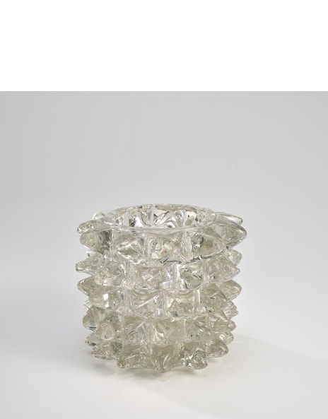 Barovier & Toso (Co.): Works for Sale, Upcoming Auctions