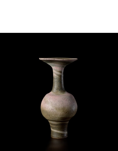 Lucie Rie: Works for Sale, Upcoming Auctions & Past Results