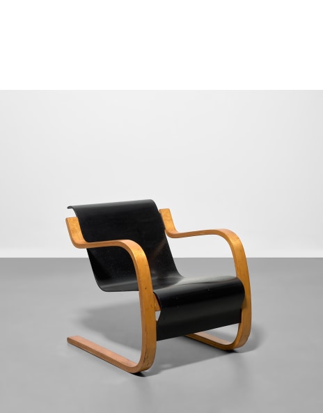 アート・デザイン・音楽 alvar aalto muotoja ja tarinoita アート・デザイン・音楽 alvar aalto muotoja ja tarinoita