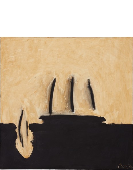 Caviar20_Robert-Motherwell-