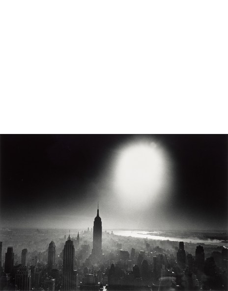 William Klein: Works for Sale, Upcoming Auctions & Past Results