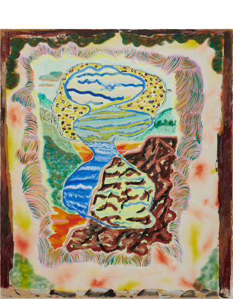 Shara Hughes: Works for Sale, Upcoming Auctions & Past Results Shara Hughes: Works for Sale, Upcoming Auctions & Past Results