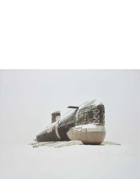 Danila Tkachenko: Works for Sale, Upcoming Auctions & Past