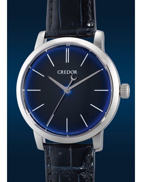 Credor: Works for Sale, Upcoming Auctions & Past Results Credor: Works for Sale, Upcoming Auctions & Past Results