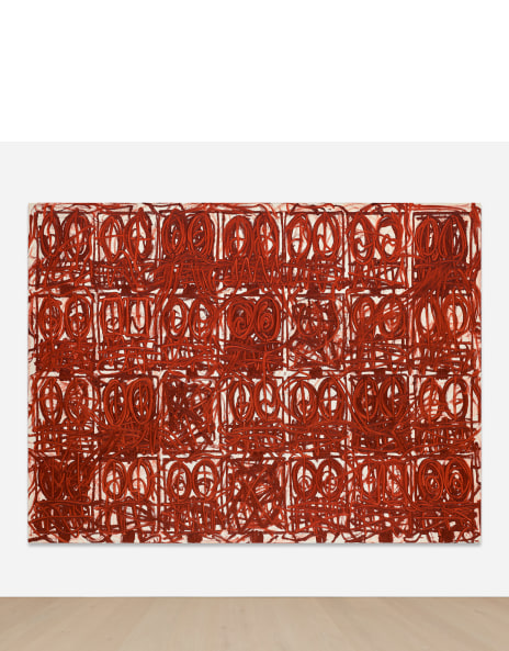 Rashid Johnson ラシッド・ジョンソン 国内ま未入荷 レアポスター Rashid Johnson ラシッド・ジョンソン 国内ま未入荷 レア