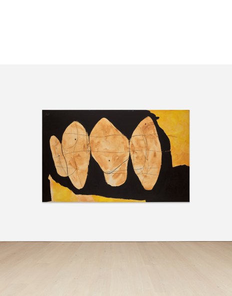 Robert Motherwell: Works for Sale, Upcoming Auctions & Past