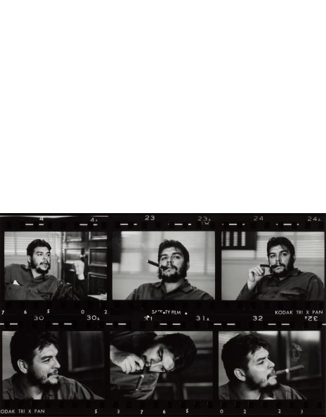 René Burri: Works for Sale, Upcoming Auctions & Past Results