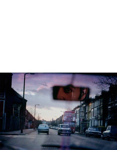 Linda McCartney Paintings & Artwork for Sale | Linda