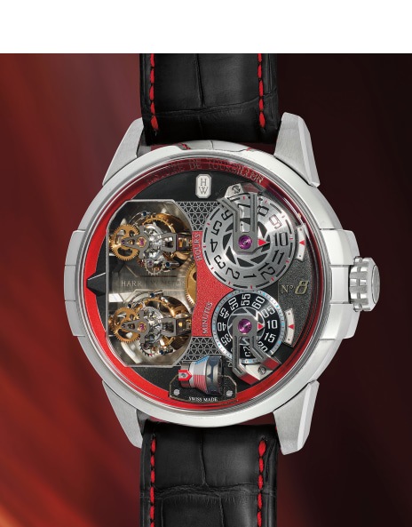 Harry Winston: 拍賣品,即將舉行的拍賣及過去拍賣成績| Phillips Harry Winston: 拍賣品,即將舉行的拍賣及過去拍賣成績| Phillips