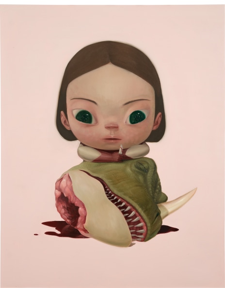 Roby Dwi Antono: Works for Sale, Upcoming Auctions & Past