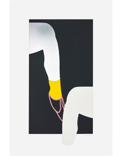 ゲイリー・ヒューム 作品集「Gary Hume」British Council GARY HUME ゲイリー・ヒューム( Andrea Rose / Lluis Monreal